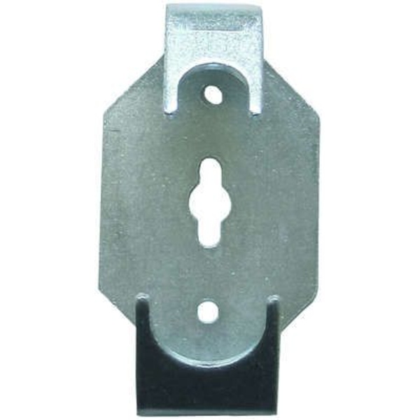Bicycle holder