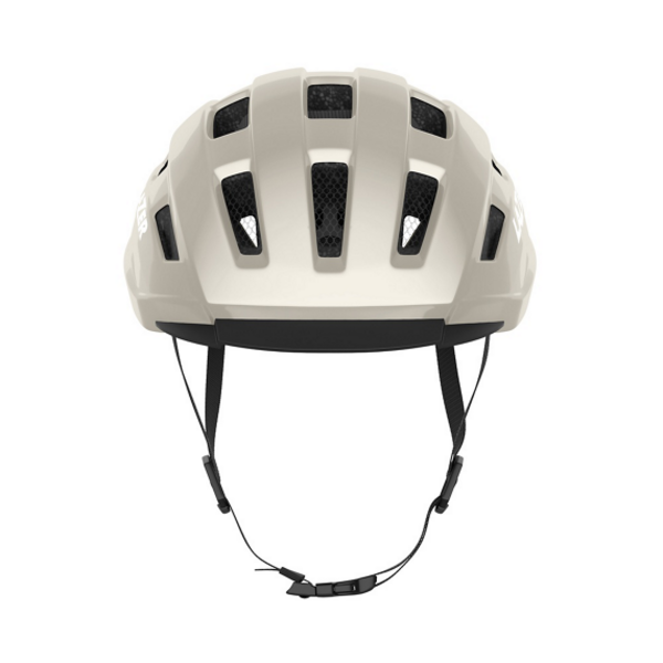 Helmet Lazer Codax Matt sand
