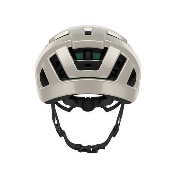 Helmet Lazer Codax Matt sand