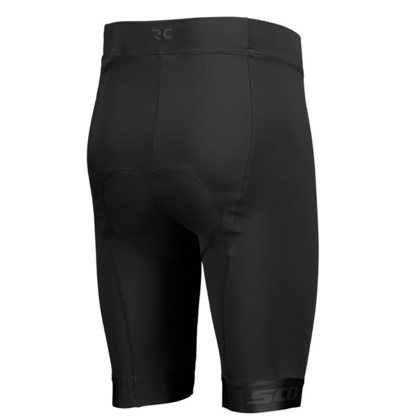 &Scaron;ortai vyr. Scott RC Team ++ black/dark grey