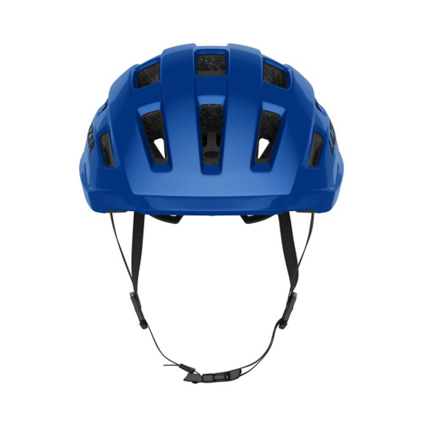 &Scaron;almas Lazer Tempo KC CE&shy;CPSC Flash Blue Uni