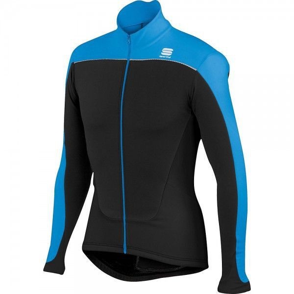 Sportful Force Thermal Jumper