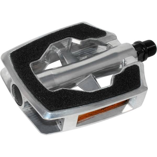 Pedals UNION Marwi SP-880 SANDBLOCK