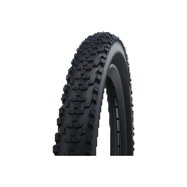 Padanga 28  Schwalbe MTB Smart Sam HS624 28x1.6