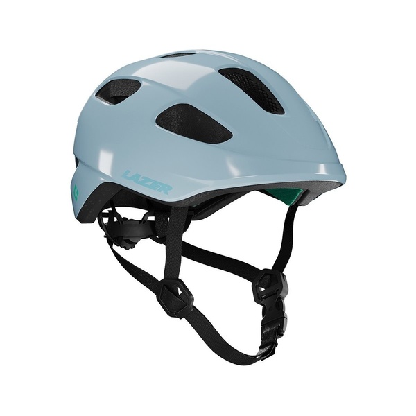 Lazer HMT Nutz 2.0 KC CE-CPSC Blue Mist One Size