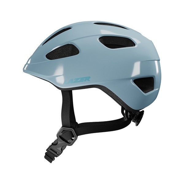 Lazer HMT Nutz 2.0 KC CE-CPSC Blue Mist One Size