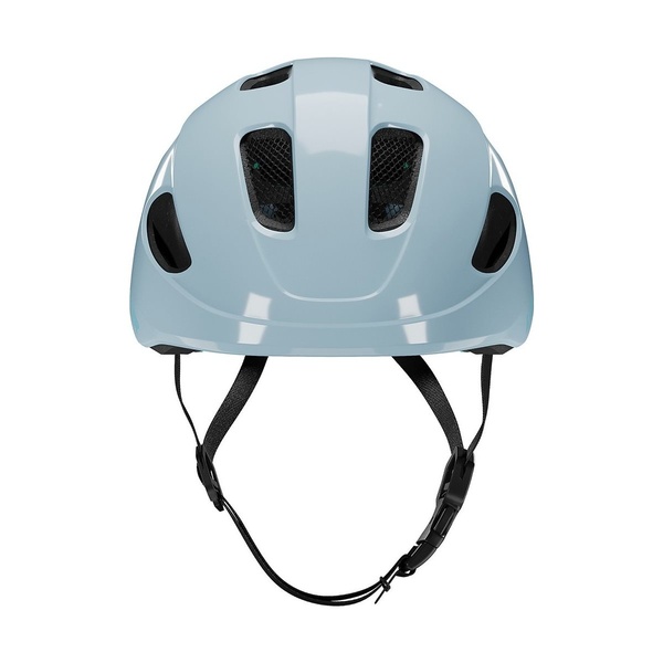 Lazer HMT Nutz 2.0 KC CE-CPSC Blue Mist One Size