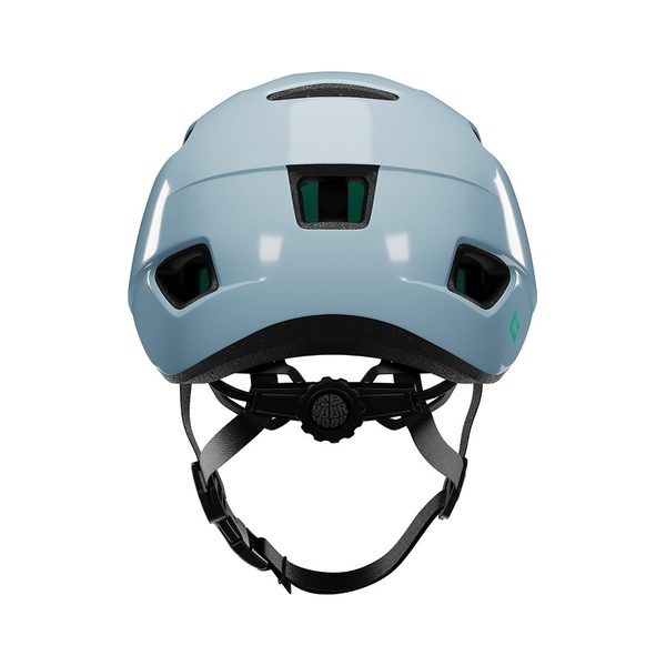 Lazer HMT Nutz 2.0 KC CE-CPSC Blue Mist One Size