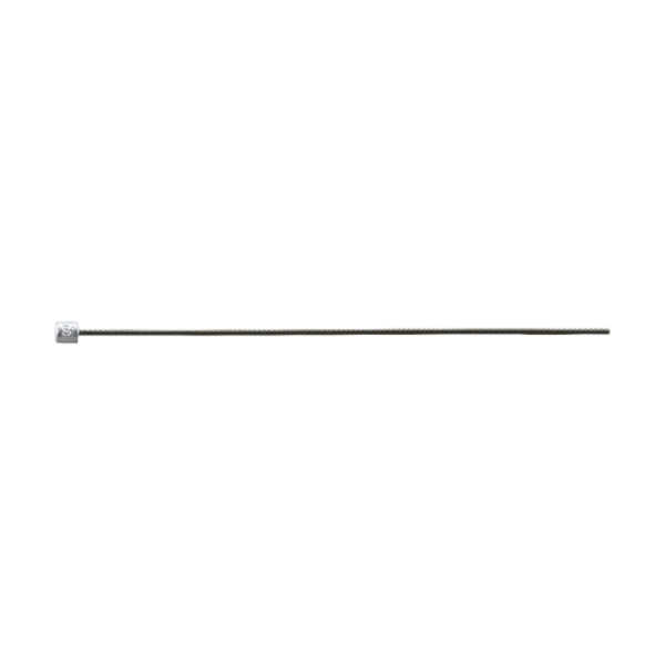 Shimano Optislick 1.2 x 2100 mm Inner Cable