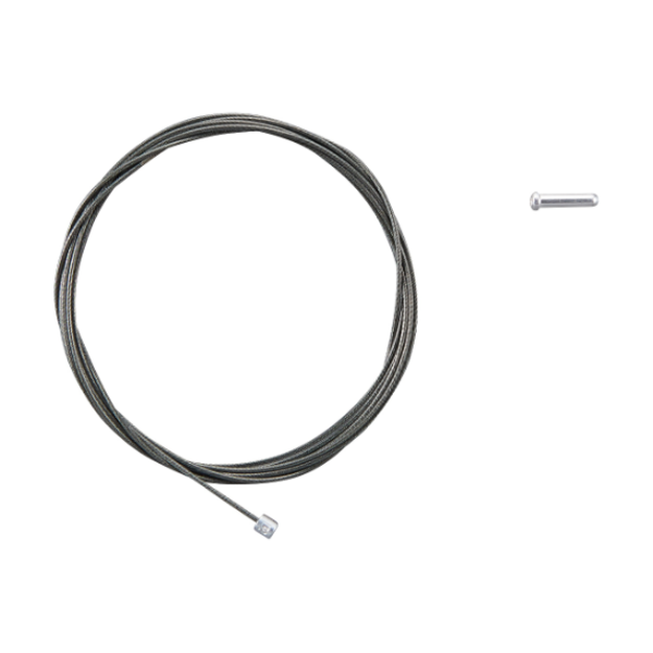 Shimano Optislick 1.2 x 2100 mm Inner Cable
