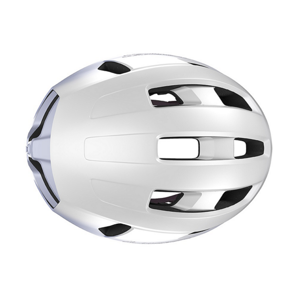 Helmet Lazer Sphere KC CE-CPSC Matte Frozen Violet