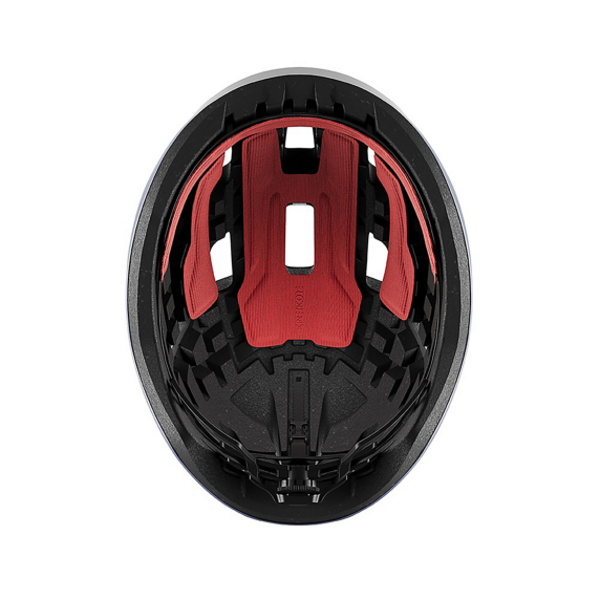 Helmet Lazer Sphere KC CE-CPSC Matte Frozen Violet