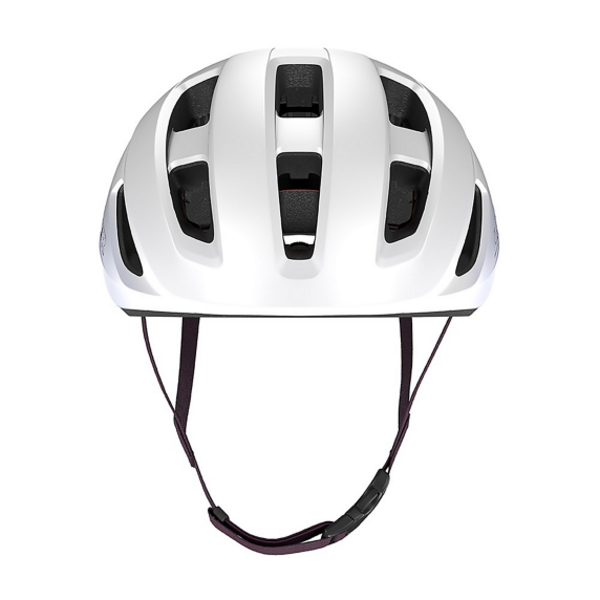 Helmet Lazer Sphere KC CE-CPSC Matte Frozen Violet