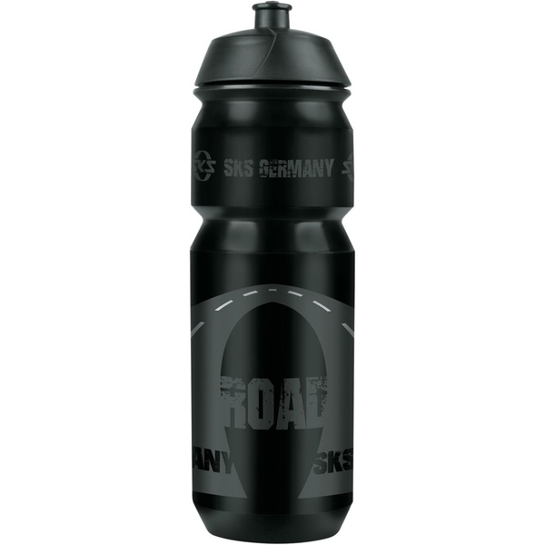 Bottle SKS Road 750 ml Black