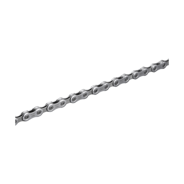 Chain Shimano CN-M7100 SLX 12-Speed 138 Links