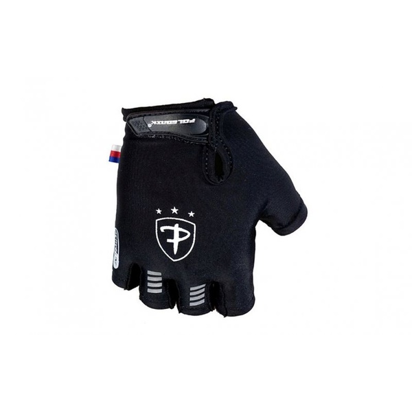 Gloves Polednik Active Baby II