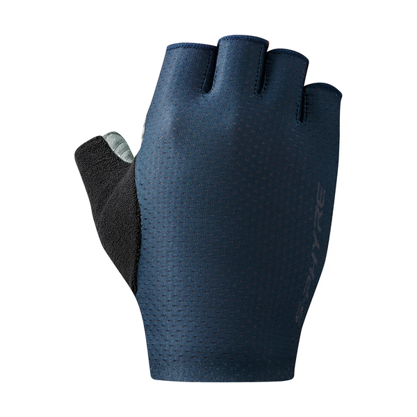 Gloves Shimano S-Phyre Leggera