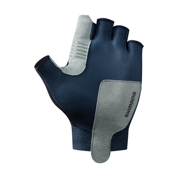 Gloves Shimano S-Phyre Leggera