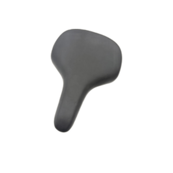 Pegasus VL-6582 Unisex Saddle