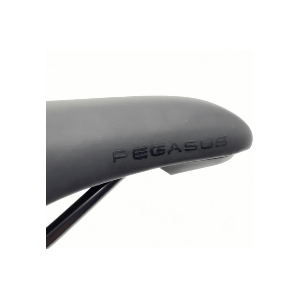 Pegasus VL-6582 Unisex Saddle