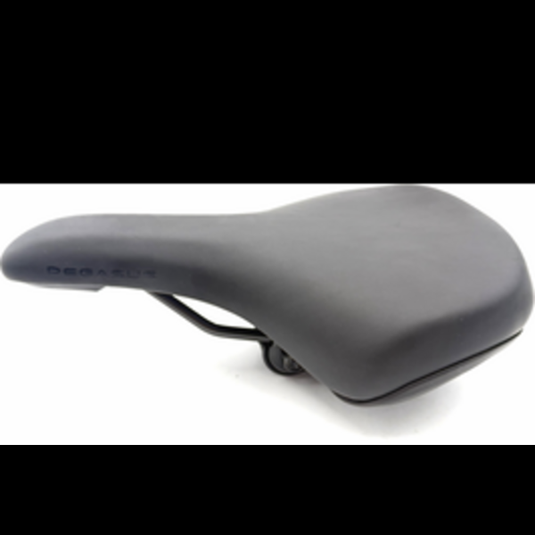 Pegasus VL-6582 Unisex Saddle