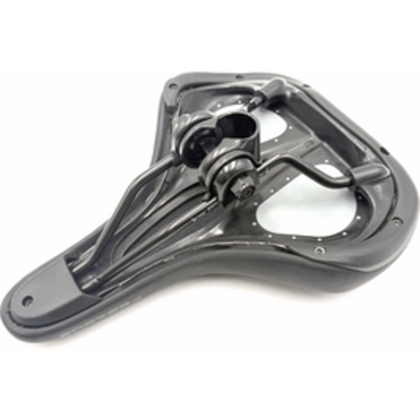 Pegasus VL-6582 Unisex Saddle
