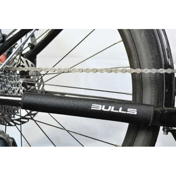 Chain Guard Bulls