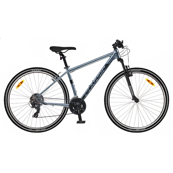 Bicycle 28 CLASSIC STREET 21 MEN 28 etallic classic