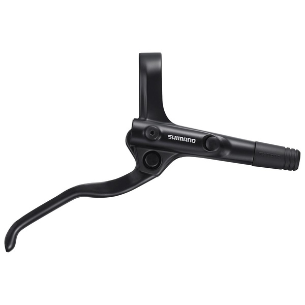 Disc brakes Shimano Assembled Set BL-MT200(R)/BR-MT200(R)