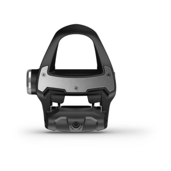 Garmin &bdquo;Rally&trade; RS&ldquo; de&scaron;iniojo nejutiklinio pedalo korpusas