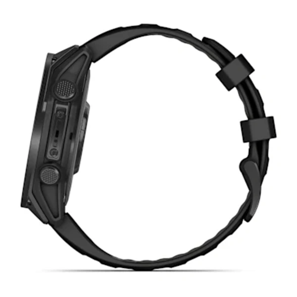 Garmin tactix&reg; 8 &ndash; 47 mm, AMOLED 
