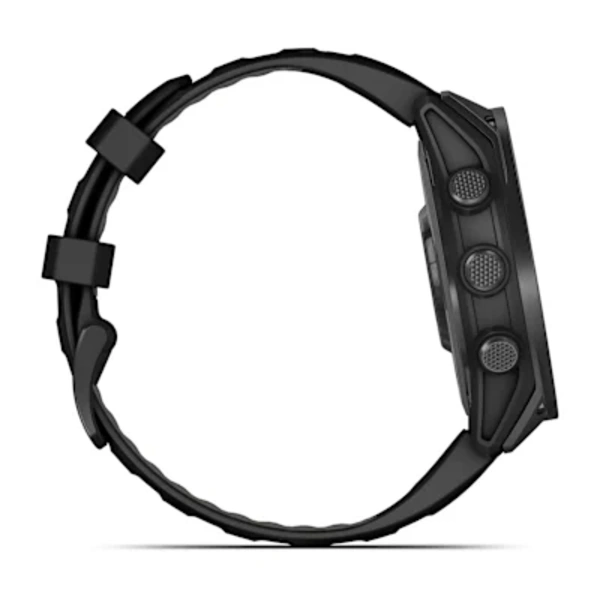Garmin tactix&reg; 8 &ndash; 47 mm, AMOLED 