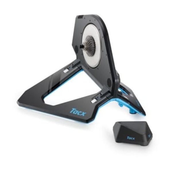 Garmin Tacx&reg; NEO&ldquo; judesių  plok&scaron;tės  jūsų i&scaron;maniesiems treniruokliams NEO, NEO 2 arba NEO 2T