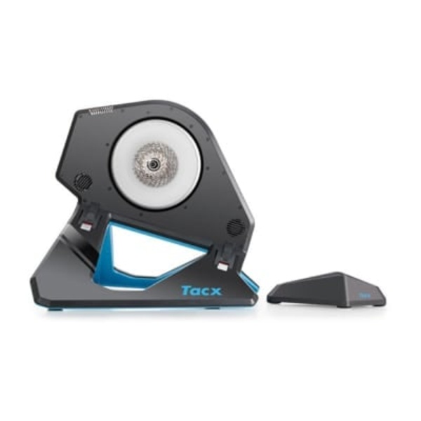 Garmin Tacx&reg; NEO&ldquo; judesių  plok&scaron;tės  jūsų i&scaron;maniesiems treniruokliams NEO, NEO 2 arba NEO 2T