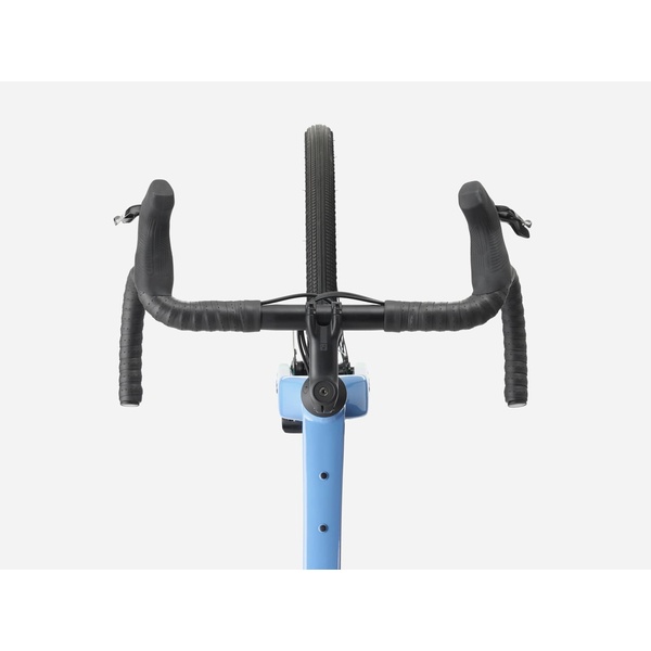 Bike 28  TREK Checkpoint ALR 5 blue-green