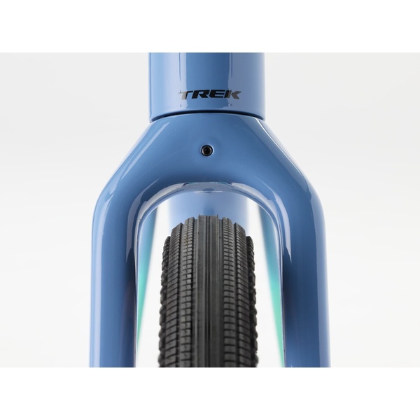 Bike 28  TREK Checkpoint ALR 5 blue-green