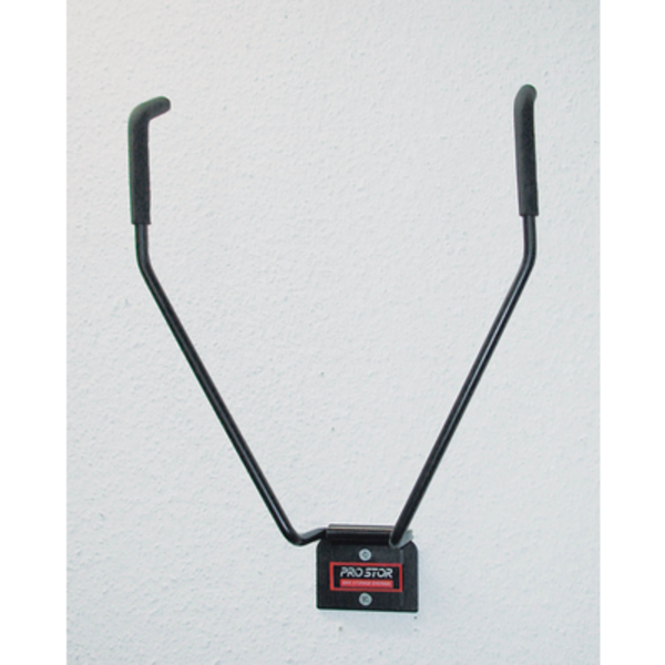 Dviračio laikiklis Prostore Folding Rack II