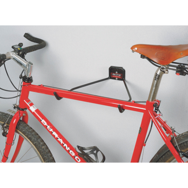 Dviračio laikiklis Prostore Folding Rack II