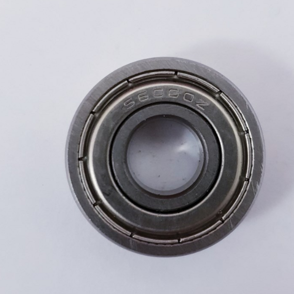 Bearing for e-scooter Inokim Quick3+