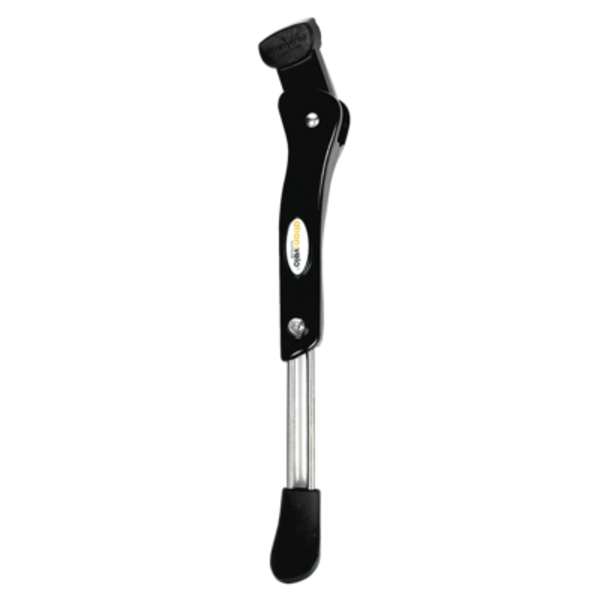 Atramine kojelė Stylo DV 24-28 