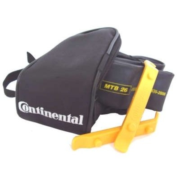 Continental MTB MTB SV camera kit + installation tools