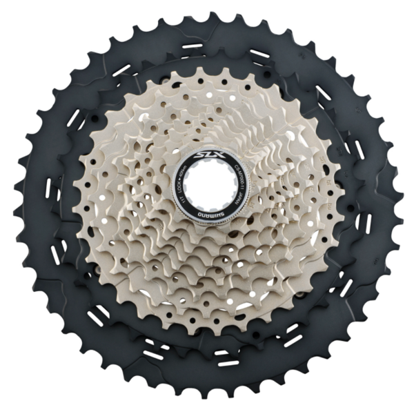Sprocket Shimano 11s 11-46 CS-M7000 11..15-17-19-21-24-28-32-37-46
