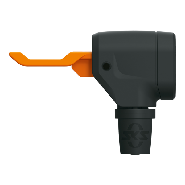 Pump head SKS EASY HEAD