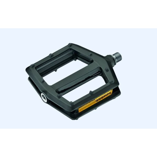 Pedals FUXON VP 538 