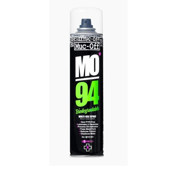 Muc-Off MO94 750mL Multipurpose Sprayer