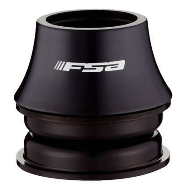Steering column FSA No. 11