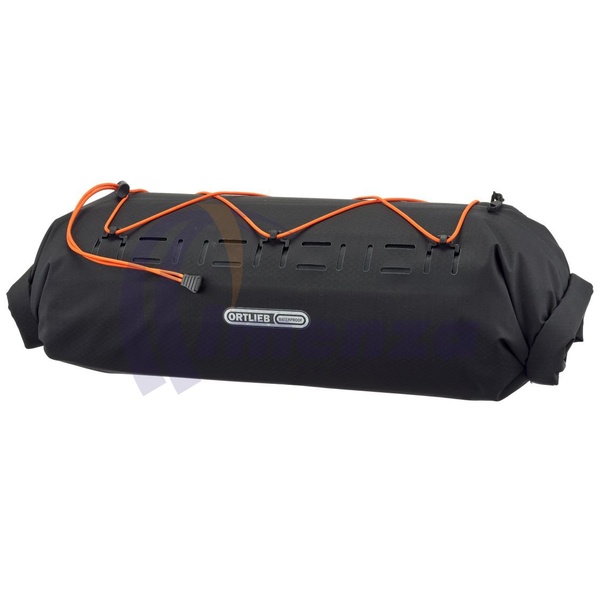 Krep&scaron;ys Ortlieb Dry-Pack juodas (F9936)