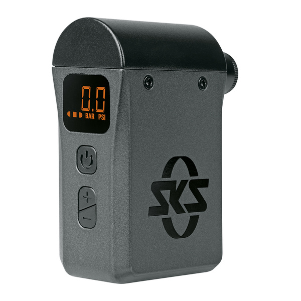 Mini pompa elektrinė SKS EMP 8.3 BAR