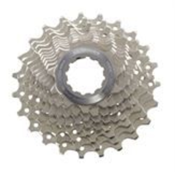 Rear sprocket Shimano Ultegra 6700 12-23 10g