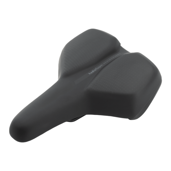 Dviračio balnas Fuxon Plus Hydro Foam 2.0